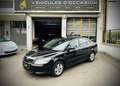 Skoda Octavia Octavia 1.6 CR TDi Ambiente DPF 109gr. Noir - thumbnail 3
