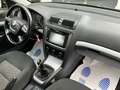 Skoda Octavia Octavia 1.6 CR TDi Ambiente DPF 109gr. Noir - thumbnail 16