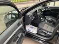 Skoda Octavia Octavia 1.6 CR TDi Ambiente DPF 109gr. Noir - thumbnail 12