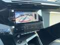 Peugeot 308 SW Allure Hybrid 145 e-DCS6 AUT Teilled. Blau - thumbnail 7