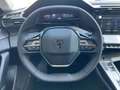 Peugeot 308 SW Allure Hybrid 145 e-DCS6 AUT Teilled. Blau - thumbnail 9