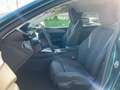 Peugeot 308 SW Allure Hybrid 145 e-DCS6 AUT Teilled. Blau - thumbnail 6