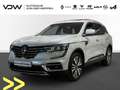 Renault Koleos Initiale Paris 4x4 Panorama, ACC,BOSE Klima Navi Weiß - thumbnail 1