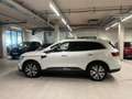 Renault Koleos Initiale Paris 4x4 Panorama, ACC,BOSE Klima Navi Weiß - thumbnail 2