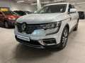 Renault Koleos Initiale Paris 4x4 Panorama, ACC,BOSE Klima Navi Weiß - thumbnail 8
