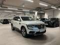 Renault Koleos Initiale Paris 4x4 Panorama, ACC,BOSE Klima Navi Weiß - thumbnail 6