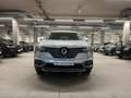 Renault Koleos Initiale Paris 4x4 Panorama, ACC,BOSE Klima Navi Weiß - thumbnail 7