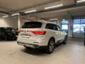 Renault Koleos Initiale Paris 4x4 Panorama, ACC,BOSE Klima Navi Weiß - thumbnail 4