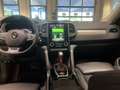 Renault Koleos Initiale Paris 4x4 Panorama, ACC,BOSE Klima Navi Weiß - thumbnail 13