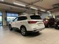 Renault Koleos Initiale Paris 4x4 Panorama, ACC,BOSE Klima Navi Weiß - thumbnail 3