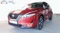 Nissan Qashqai 1.3 DIG-T mHEV 12V N-Connecta 4x2 103kW - thumbnail 1