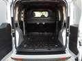 Fiat Doblò 1.6 MJT 105CV S&S PC-TN Lounge Grau - thumbnail 18