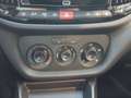 Fiat Doblò 1.6 MJT 105CV S&S PC-TN Lounge Grau - thumbnail 9