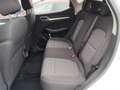 MG ZS ZS 1.0 Luxury automatica GK782RT Weiß - thumbnail 10