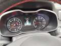 MG ZS ZS 1.0 Luxury automatica GK782RT Weiß - thumbnail 13