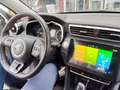 MG ZS ZS 1.0 Luxury automatica GK782RT Weiß - thumbnail 12