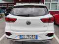 MG ZS ZS 1.0 Luxury automatica GK782RT Weiß - thumbnail 7