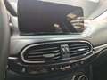 Fiat Tipo HB City Life 1.5 Hybrid 97kW (130CV) DCT Gris - thumbnail 22