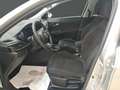 Fiat Tipo HB City Life 1.5 Hybrid 97kW (130CV) DCT Gris - thumbnail 11
