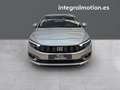 Fiat Tipo HB City Life 1.5 Hybrid 97kW (130CV) DCT Gris - thumbnail 3
