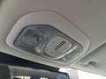 Fiat Tipo HB City Life 1.5 Hybrid 97kW (130CV) DCT Gris - thumbnail 24