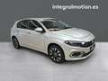 Fiat Tipo HB City Life 1.5 Hybrid 97kW (130CV) DCT Gris - thumbnail 5