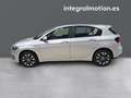 Fiat Tipo HB City Life 1.5 Hybrid 97kW (130CV) DCT Gris - thumbnail 6