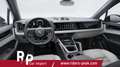 Porsche Cayenne E-Hybrid 346 kW (470 PS), Autom. 8-Gang, Allrad Gris - thumbnail 5