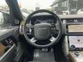 Land Rover Range Rover VOGUE P400 3.0 R6 Allrad LWB + Winterkompletträder Schwarz - thumbnail 8
