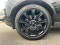 Land Rover Range Rover VOGUE P400 3.0 V6 Allrad LWB + Winterkompletträder Noir - thumbnail 13