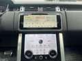 Land Rover Range Rover VOGUE P400 3.0 V6 Allrad LWB + Winterkompletträder Noir - thumbnail 10
