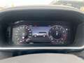 Land Rover Range Rover VOGUE P400 3.0 V6 Allrad LWB + Winterkompletträder Schwarz - thumbnail 9