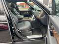 Land Rover Range Rover VOGUE P400 3.0 V6 Allrad LWB + Winterkompletträder Noir - thumbnail 6