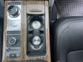 Land Rover Range Rover VOGUE P400 3.0 V6 Allrad LWB + Winterkompletträder Schwarz - thumbnail 14