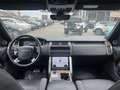 Land Rover Range Rover VOGUE P400 3.0 V6 Allrad LWB + Winterkompletträder Schwarz - thumbnail 7