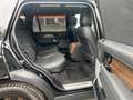 Land Rover Range Rover VOGUE P400 3.0 R6 Allrad LWB + Winterkompletträder Schwarz - thumbnail 12