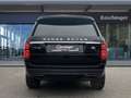 Land Rover Range Rover VOGUE P400 3.0 V6 Allrad LWB + Winterkompletträder Schwarz - thumbnail 4