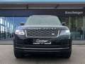 Land Rover Range Rover VOGUE P400 3.0 V6 Allrad LWB + Winterkompletträder Schwarz - thumbnail 3