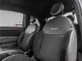 Fiat 500 0.9 TwinAir 500S ORG NL 16 INCH VELGEN AIRCO BLEU& Grijs - thumbnail 10