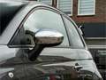 Fiat 500 0.9 TwinAir 500S ORG NL 16 INCH VELGEN AIRCO BLEU& Grijs - thumbnail 9