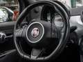 Fiat 500 0.9 TwinAir 500S ORG NL 16 INCH VELGEN AIRCO BLEU& Grijs - thumbnail 15