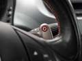 Fiat 500 0.9 TwinAir 500S ORG NL 16 INCH VELGEN AIRCO BLEU& Grijs - thumbnail 20