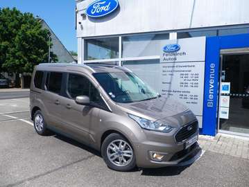 1.0 100 BV6 TITANIUM 5 PL