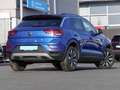 Volkswagen T-Roc 1.0TSI Move Standheiz Kamera Navi ACC AppC Blau - thumbnail 2