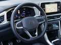 Volkswagen T-Roc 1.0TSI Move Standheiz Kamera Navi ACC AppC Blau - thumbnail 11