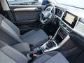 Volkswagen T-Roc 1.0TSI Move Standheiz Kamera Navi ACC AppC Blau - thumbnail 3