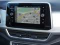 Volkswagen T-Roc 1.0TSI Move Standheiz Kamera Navi ACC AppC Blau - thumbnail 8