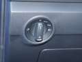 Volkswagen T-Roc 1.0TSI Move Standheiz Kamera Navi ACC AppC Blau - thumbnail 15