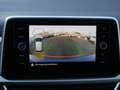 Volkswagen T-Roc 1.0TSI Move Standheiz Kamera Navi ACC AppC Blau - thumbnail 13