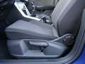 Volkswagen T-Roc 1.0TSI Move Standheiz Kamera Navi ACC AppC Blau - thumbnail 16
